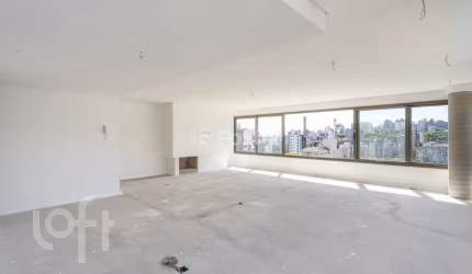 Apartamento com 3 quartos à venda na Avenida Soledade, 223, Petrópolis, Porto Alegre, 160 m2 por R$ 3.172.000