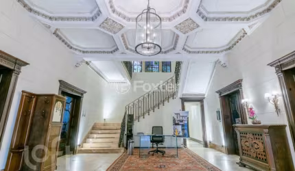 Apartamento com 2 quartos à venda na Rua Santo Inácio, 293, Moinhos de Vento, Porto Alegre, 84 m2 por R$ 1.899.000