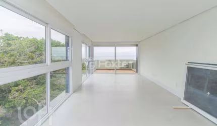 Apartamento com 3 quartos à venda na Avenida Guaíba, 4602, Vila Assunção, Porto Alegre, 172 m2 por R$ 3.200.000