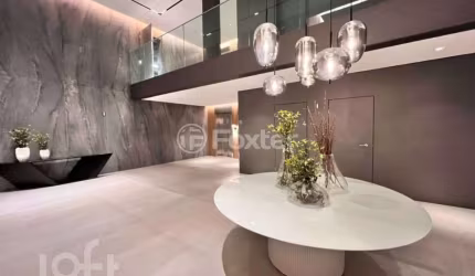 Apartamento com 2 quartos à venda na Rua Marcílio Dias, 265, Jardim Atlântico, Florianópolis, 99 m2 por R$ 1.570.000