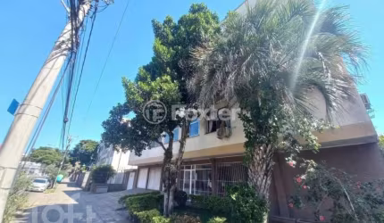 Apartamento com 1 quarto à venda na Rua Valparaíso, 845, Jardim Botânico, Porto Alegre, 38 m2 por R$ 190.000