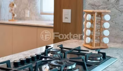 Apartamento com 3 quartos à venda na Rua José Milton Lopes, 839, Zona Nova, Capão da Canoa, 181 m2 por R$ 2.180.000