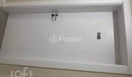 Apartamento com 2 quartos à venda na Rua José Milton Lopes, 839, Zona Nova, Capão da Canoa, 117 m2 por R$ 1.380.000