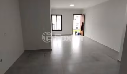 Casa com 3 quartos à venda na Rua Miguel Batista da Silva, 150, Bela Vista, Palhoça, 82 m2 por R$ 600.000