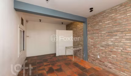 Casa com 1 quarto à venda na Rua São Manoel, 570, Rio Branco, Porto Alegre, 100 m2 por R$ 750.000