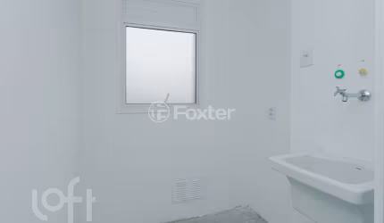 Apartamento com 2 quartos à venda na Travessa Carmem, 96, Floresta, Porto Alegre, 69 m2 por R$ 900.000