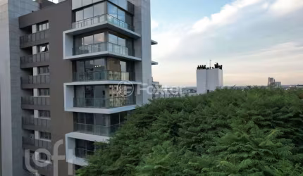 Apartamento com 3 quartos à venda na Rua Germano Petersen Júnior, 70, Auxiliadora, Porto Alegre, 230 m2 por R$ 3.990.000