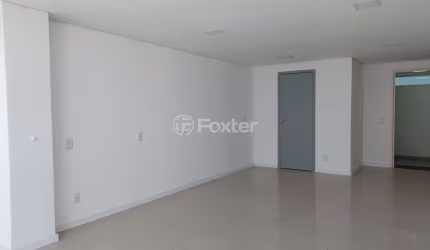 Sala comercial com 1 sala à venda na Praça Dom Feliciano, 78, Centro Histórico, Porto Alegre, 46 m2 por R$ 220.000