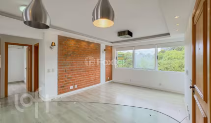 Apartamento com 2 quartos à venda na Avenida Benno Mentz, 1120, Vila Ipiranga, Porto Alegre, 74 m2 por R$ 490.000