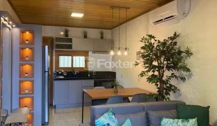 Casa em condomínio fechado com 2 quartos à venda na Rua Sylvio Hoffmann, 113, Vila Boeira, Canela, 442 m2 por R$ 1.999.990