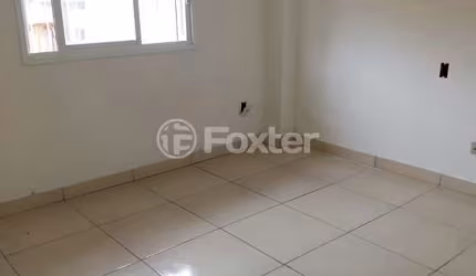 Apartamento com 2 quartos à venda na Rua Corrêa de Mello, 866, Sarandi, Porto Alegre, 56 m2 por R$ 220.000