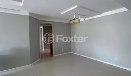 Apartamento com 3 quartos à venda na Rua Desembargador Pedro Silva, 1952, Coqueiros, Florianópolis, 110 m2 por R$ 1.790.000