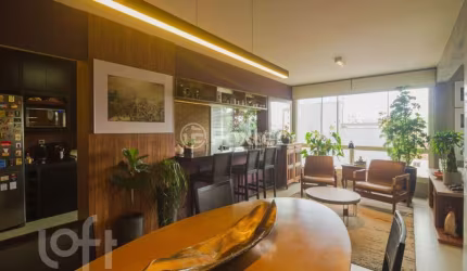 Apartamento com 2 quartos à venda na Rua Mariante, 940, Rio Branco, Porto Alegre, 101 m2 por R$ 799.000