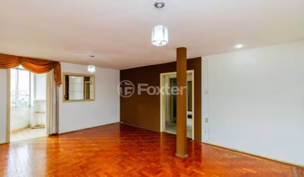 Apartamento com 3 quartos à venda na Avenida Farrapos, 2102, São Geraldo, Porto Alegre, 173 m2 por R$ 420.000