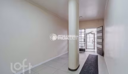 Apartamento com 1 quarto à venda na Rua Duque de Caxias, 1525, Centro Histórico, Porto Alegre, 35 m2 por R$ 190.000