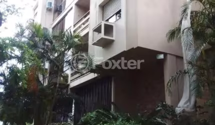 Apartamento com 4 quartos à venda na Rua Salvador Canelas Sobrinho, 720, Centro, Gravataí, 197 m2 por R$ 583.000