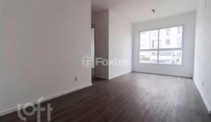Apartamento com 2 quartos à venda na Avenida da Cavalhada, 3559, Cavalhada, Porto Alegre, 54 m2 por R$ 250.000