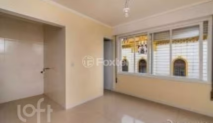 Apartamento com 1 quarto à venda na Rua dos Andradas, 531, Centro Histórico, Porto Alegre, 29 m2 por R$ 190.000
