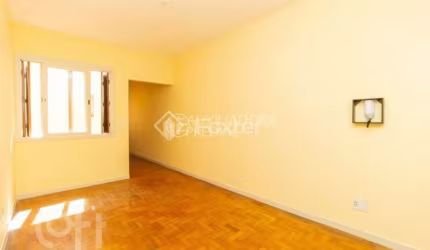 Apartamento com 2 quartos à venda na Avenida Francisco Trein, 234, Cristo Redentor, Porto Alegre, 53 m2 por R$ 234.000