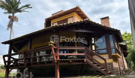 Casa com 4 quartos à venda na Rua da Anchôva, 91, Jurerê Internacional, Florianópolis, 300 m2 por R$ 11.800.000