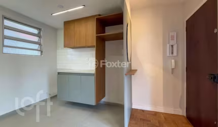 Apartamento com 2 quartos à venda na Rua Barão de Ubá, 350, Bela Vista, Porto Alegre, 75 m2 por R$ 465.000