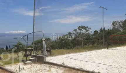 Casa com 3 quartos à venda na Rua Waldemar Figueiró, 317, João Paulo, Florianópolis, 512 m2 por R$ 7.000.000