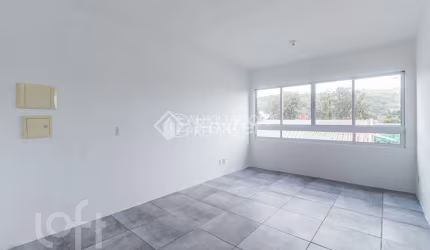 Apartamento com 2 quartos à venda na Avenida Manoel Elias, 2200, Jardim Leopoldina, Porto Alegre, 48 m2 por R$ 225.000