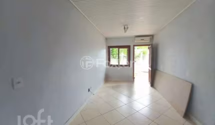 Casa com 2 quartos à venda na Rua Alexandria, 274, São José, Canoas, 80 m2 por R$ 400.000