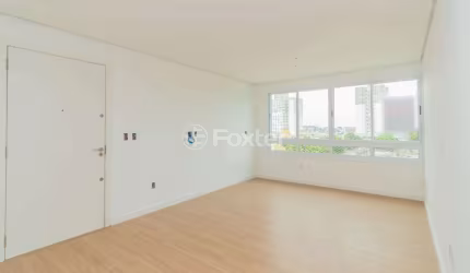 Apartamento com 2 quartos à venda na Praça John Kennedy, 10, Vila Ipiranga, Porto Alegre, 71 m2 por R$ 495.000
