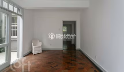 Apartamento com 2 quartos à venda na Rua Doutor Timóteo, 773, Moinhos de Vento, Porto Alegre, 62 m2 por R$ 545.000