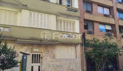 Apartamento com 2 quartos à venda na Rua Jacinto Gomes, 163, Santana, Porto Alegre, 76 m2 por R$ 365.000