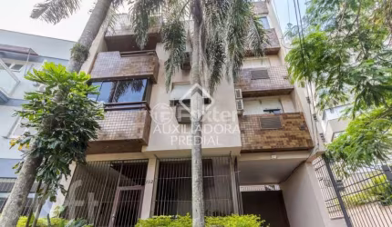 Apartamento com 2 quartos à venda na Rua Barão de Ubá, 182, Bela Vista, Porto Alegre, 81 m2 por R$ 690.000