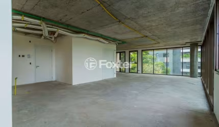 Apartamento com 3 quartos à venda na Rua Artur Rocha, 1111, Bela Vista, Porto Alegre, 215 m2 por R$ 3.711.465