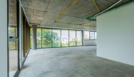 Apartamento com 3 quartos à venda na Rua Artur Rocha, 1111, Bela Vista, Porto Alegre, 215 m2 por R$ 4.304.034