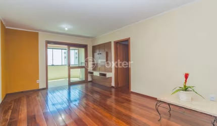 Apartamento com 3 quartos à venda na Rua Santa Vitória, 40, Tristeza, Porto Alegre, 105 m2 por R$ 850.000