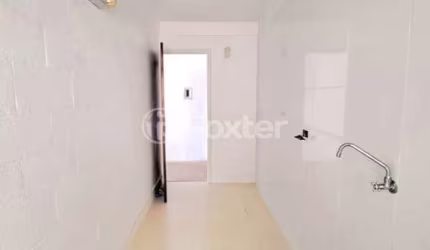 Apartamento com 2 quartos à venda na Avenida Princesa Isabel, 500, Santana, Porto Alegre, 60 m2 por R$ 240.000