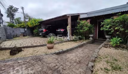 Casa com 3 quartos à venda na Servidão Três Marias, 843, Ingleses do Rio Vermelho, Florianópolis, 200 m2 por R$ 690.000