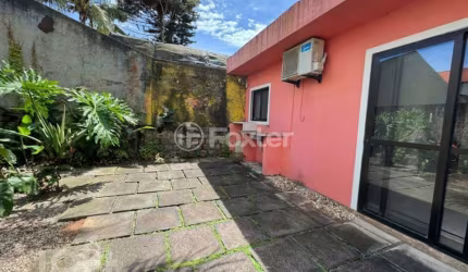 Casa com 1 quarto à venda na Servidão Rosa dos Ventos, 91, Campeche, Florianópolis, 91 m2 por R$ 1.280.000