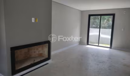 Casa em condomínio fechado com 3 quartos à venda na Rua Santa Vitória, 554, Tristeza, Porto Alegre, 96 m2 por R$ 638.300