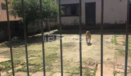 Casa com 4 quartos à venda na Avenida João de Saldanha, 102, Santa Maria Goretti, Porto Alegre, 120 m2 por R$ 440.000