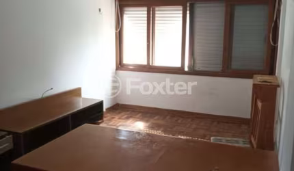 Apartamento com 3 quartos à venda na Rua São Carlos, 621, Floresta, Porto Alegre, 82 m2 por R$ 260.000