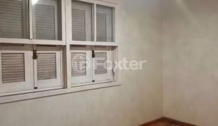 Apartamento com 2 quartos à venda na Rua Leonel Franca, 169, Padre Reus, São Leopoldo, 69 m2 por R$ 340.000