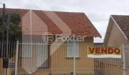 Casa com 3 quartos à venda na Avenida Assis Brasil, 911, Passo da Areia, Porto Alegre, 150 m2 por R$ 1.190.000