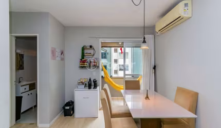 Apartamento com 2 quartos à venda na Rua Norberto Jung, 100, Sarandi, Porto Alegre, 52 m2 por R$ 265.000
