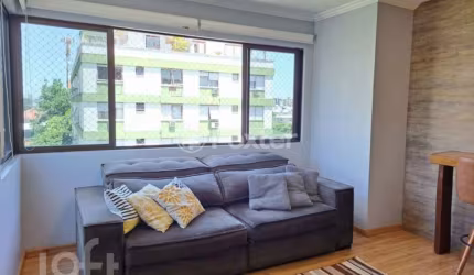 Apartamento com 2 quartos à venda na Rua Alberto Silva, 302, Vila Ipiranga, Porto Alegre, 72 m2 por R$ 499.000