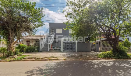 Prédio à venda na Rua Sílvio Silveira Soares, 2600, Cavalhada, Porto Alegre, 120 m2 por R$ 990.000