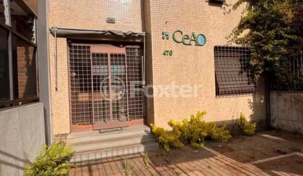 Casa com 4 quartos à venda na Rua Francisco Ferrer, 470, Rio Branco, Porto Alegre, 180 m2 por R$ 799.000