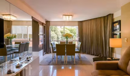 Apartamento com 2 quartos à venda na Rua Pedro Chaves Barcelos, 1164, Auxiliadora, Porto Alegre, 103 m2 por R$ 1.300.000