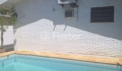 Casa com 4 quartos à venda na Rua Catumbi, 434, Medianeira, Porto Alegre, 201 m2 por R$ 750.000