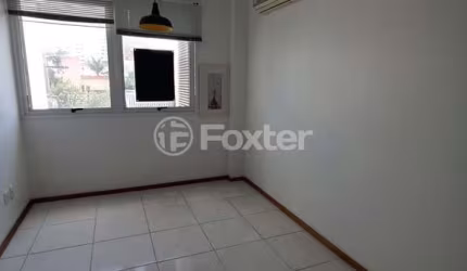 Sala comercial com 1 sala à venda na Rua Joaquim Nabuco, 110, Cidade Baixa, Porto Alegre, 18 m2 por R$ 150.000